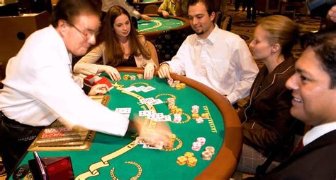 famous blackjack players|11 Legendary And Famous Blackjack Players .